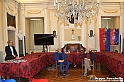 VBS_0939 - Presentazione libro 'Montecassino 1943-1944' di Antonio Silvestri